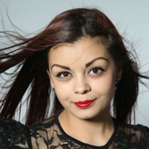 Rosie, Gosport escorts