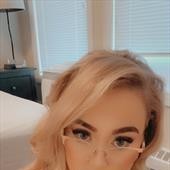 Angelique, Abbotsford escorts