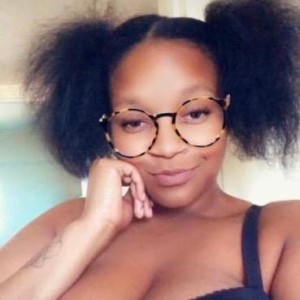 HoneyComb, Paris escorts
