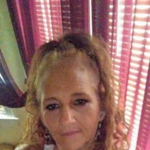 Rachel, Sheboygan escorts