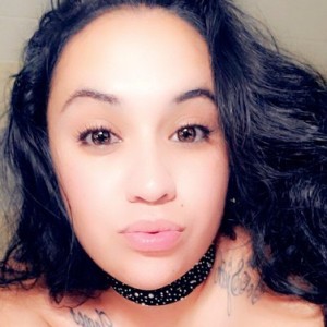 Jessy, Elgin escorts