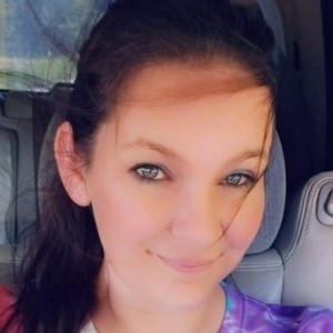 Mary, Pueblo escorts