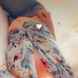 Lindsay, Kawartha Lakes escorts