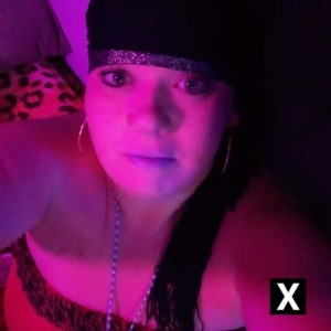 Jasmine, Brantford escorts