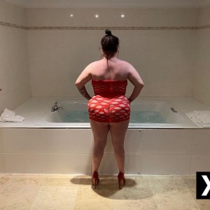 Tiffany, Gosport escorts