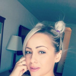 SWEETHEART, Regina escorts