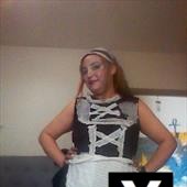 Rachel, London escorts