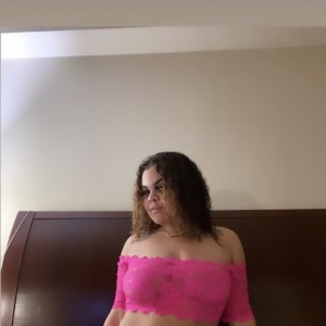 Mckenziemarie, Elk Grove escorts