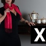 Paige, Elgin escorts