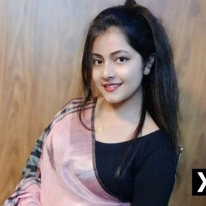 Rinku, Vapi escorts