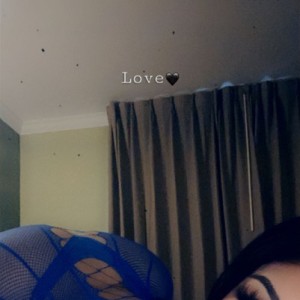 Jessica, Chino escorts