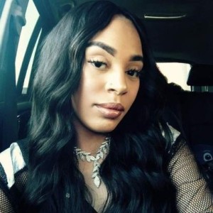Princess, Little Rock escorts