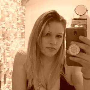 Nikki, Auburn WA escorts