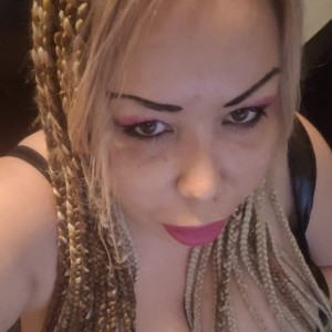 BARBARA, Châteauguay escorts