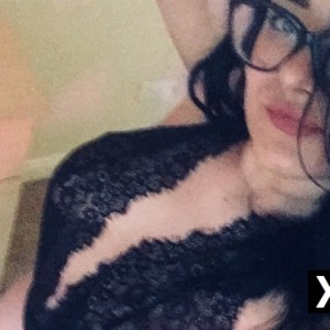 Alicealice, Banbury escorts