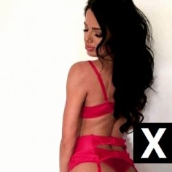 Patylove, Sheerness escorts