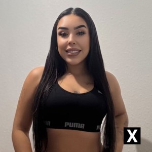 Bula, Whitehaven escorts