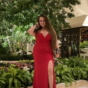 Xenia, Cambridge escorts