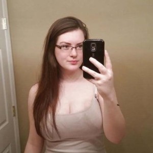 JUICY HOT, Auburn AL escorts