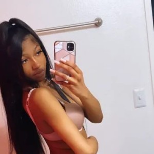 Alya, Methuen escorts