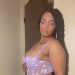 Kyla, Janesville escorts