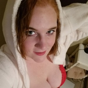 Ariel, Fort Collins escorts