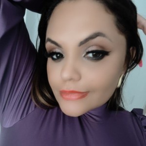 Gabriela, Tournai escorts