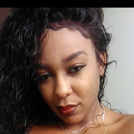 Jordan, Staten Island escorts