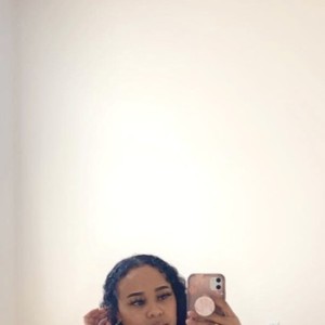 Kaiah, Framingham escorts