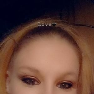 Redd, Hodgenville escorts