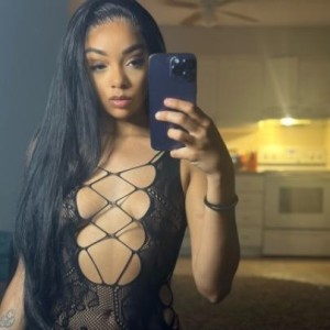 London, Calumet City escorts