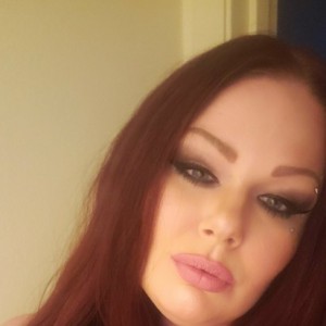 Alyx, Cicero escorts