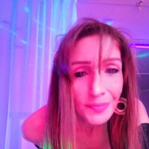 BABSI, Saint-Gilles escorts