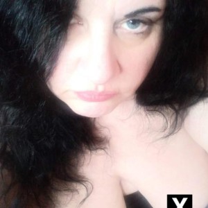 Jo, Auburn WA escorts