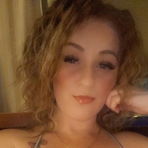 Autumn, Framingham escorts