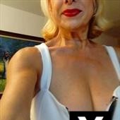 Jessica, Nice escorts