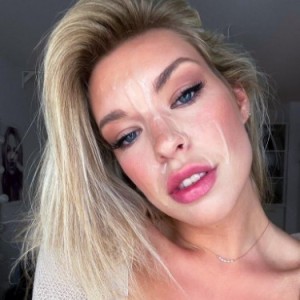 Alice, Normandie escorts