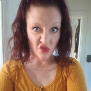Geminiii, Kawartha Lakes escorts