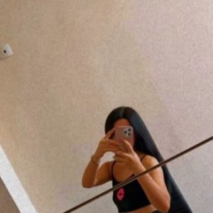 Matrimoniale, Bacau escorts