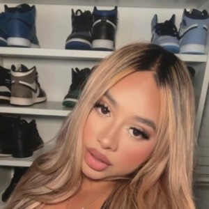 Arsadia, Lehi escorts