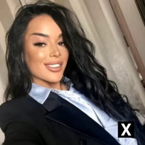 Myra, East Kilbride escorts
