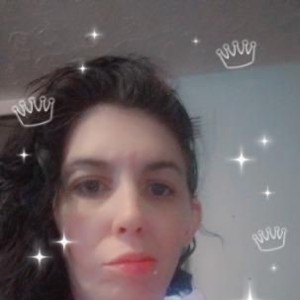 RAVEN, Collierville escorts