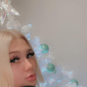 Alexis, Richland escorts