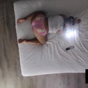 Lisa, Calumet City escorts