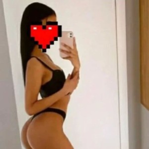 Doar Deplasări ! Pentru Putin Timp ! 0737901876, București escorts