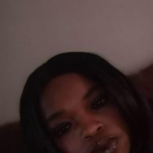 tay, Grenada escorts