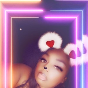 Tanika, Alameda escorts
