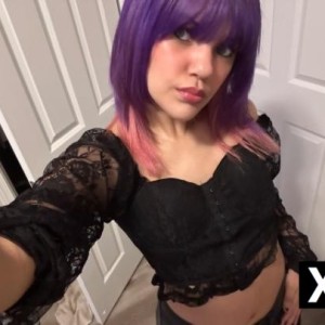 Olivia, Bartlett escorts