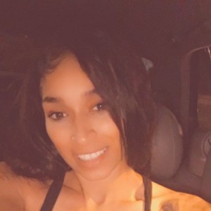 Kayla, Victorville escorts