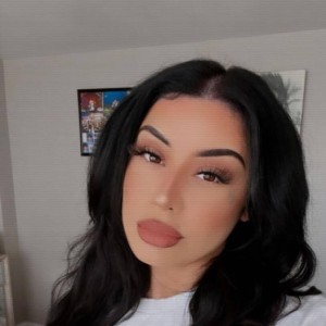 Clarissa, Scottsdale escorts